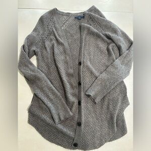 American Eagle Cardigan